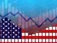 Outlook On The Economy