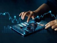 What is Happening to Communications Stocks