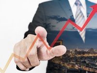 GLOBALT Spotlight “Peak Growth” Already What will it look like t
