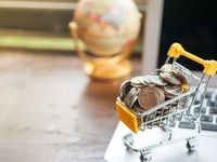 Main Management Market Note June 11, 2021