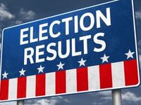 Election Outcome Likely Better for Stocks than Bonds