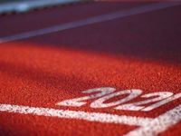 Special Report: Astoria’s 10 ETFs for 2021