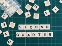 Nottingham 2nd Quarter Market Commentary and Review
