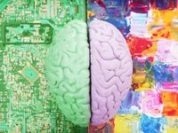 ‘Art’ vs ‘Science’ in Asset Allocation