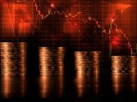 The Cost of Going to Cash