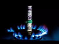 An ETF to Watch as Natural Gas Prices Hit Milestone