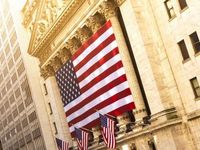 The Divergence Between Financial Markets and US economy
