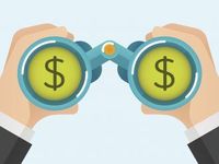 Why Recent Market Volatility DOES NOT Signal the End of This Bus