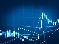Re-Affirming Our Macro View