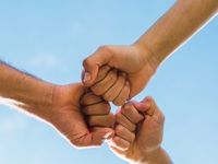 Focusing On The Three C’s for Fixed Income Investing