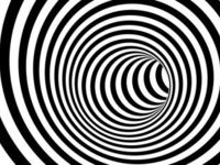Is the Age of Illusion Coming to an End?