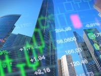 Current 2020 Economic Overview U.S. & Abroad