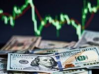 Asset Allocation Weekly (April 9, 2021)