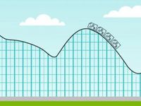 Latest Market Volatility Affects Stocks