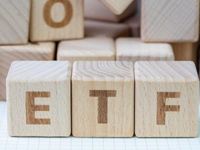 Why do Wealth Advisors Hate the Dow