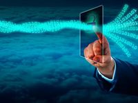 On the Front Lines of Cybersecurity at Cyber Wargames