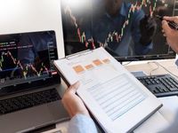 Three Reasons Why the U.S. Economy Can Power Through Near-Term C