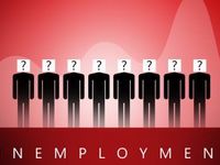 Main Management Market Note October 29, 2021