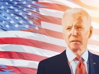 Post-Election Markets & the Alphabet Soup of Recoveries