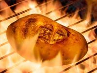 Tax Basis in Mutual Funds The Hot Potato Strategy