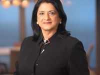3EDGE Asset Management Appoints Monica Chandra as President