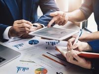 How CLS Investments Is Getting Strategic With Dividend ETFs