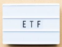 Could Innovation be the key to Capturing ETF Assets