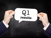 Silvergate Q1 Earnings Soar Despite Challenges