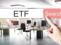 3 Interesting ETFs You May Have Missed