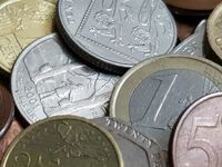 Clues From a Strong Third Quarter