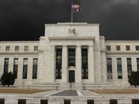 4Q 2021 Market Insights - The Dark Side of Fed Policy