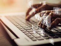Main Management Market Note November 12, 2021
