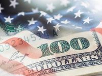 Anticipating Gains Through A Focus on Fundamentals & Valuations