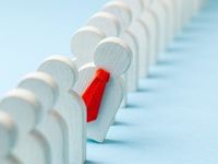 Main Management Weekly Market Note for December 3 2021
