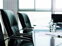 The 5 Keys to Good Corporate Governance