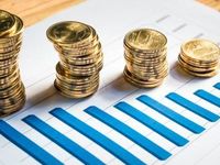 The Fixed Income Conundrum: Part 2 Diversification Solutions
