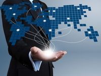 Main Management Market Note: April 16, 2021