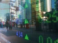 Factor Investing With ETFs Can Add Value