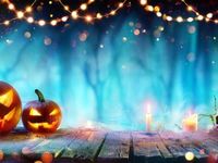 No Hocus Pocus Here – the ‘Halloween Indicator’