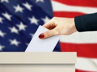 How Will Mid-Term Elections Impact Municipal Bonds
