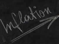 Old-School vs. Inflation-Sensitive Diversification