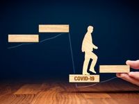 Three Important Implications Of Change In The Post-COVID World