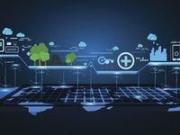 The Client is the Center of the ETF Ecosystem