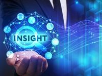 2Q 2021 Market Insights - The Trillion Dollar Staring Contest