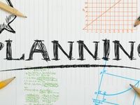 Planning for More Challenging Times