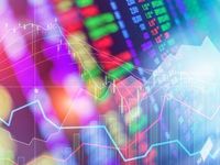 US Economy Outlook With September Rate Hike Odds at 96%