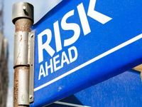 Why Investors Should Not Fear The Coming Volatility, But Use It 