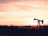 Momentum Investors Will Be Buying Energy And Materials In A Year