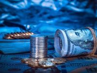 A Shift In Fed Policy Could Spur Higher Stock Prices