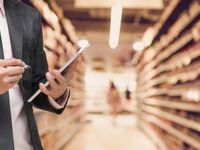 Main Management Market Note April 1, 2021